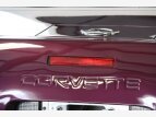 Thumbnail Photo 90 for 1995 Chevrolet Corvette